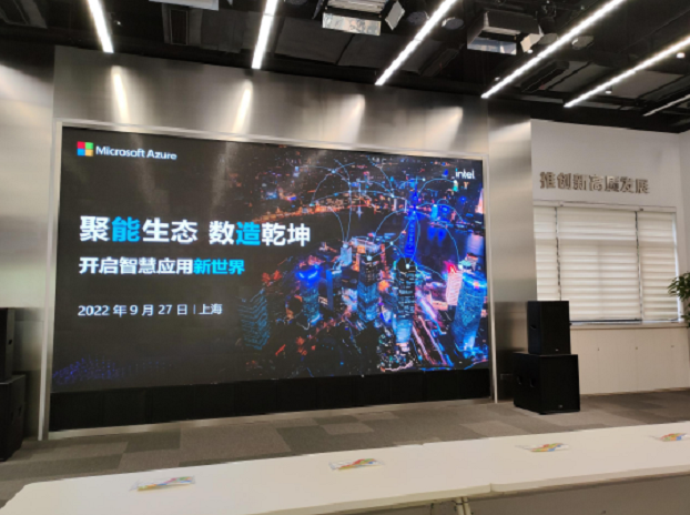 1234.png