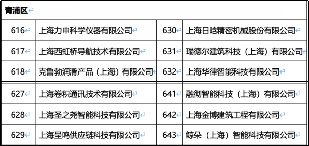 1689672653523946.png image.png